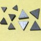 ϵ-2 Ni ferrite material series-2 ߹ʲ High power material
