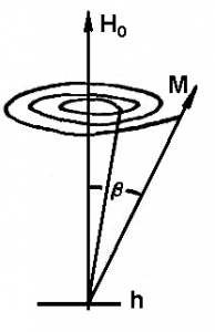 ŹʱMĽŽ [1]