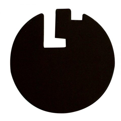 Դ(й)-ٷվ